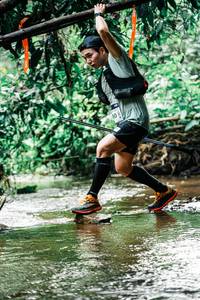 BIB: 
                            <button type="button" onclick="openModal(25278866)" class="btn btn-primary btn-sm float-right btn-popup" data-toggle="modal" data-target=".modal-high-quality">
                        <i class="fas fa-shopping-cart"></i> Add to Cart
                    </button>
                                            <button type="button" onclick="isThisMe(25278866, true)" class="btn btn-success btn-sm float-right btn-popup btn-isme hidden" data-toggle="tooltip" data-placement="bottom" title="นี่คือรูปของคุณใช่ไหม คลิกที่นี่เพื่อเอาเข้าอัลบั้ม">
                        <i class="fas fa-plus"></i> Add to album
                    </button>
                    <button type="button" onclick="isThisMe(25278866, false)" class="btn btn-warning btn-sm float-right btn-popup btn-isnotme hidden">
                        <i class="fas fa-ban"></i> Remove from album
                    </button>